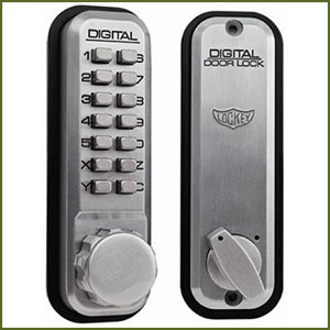 Rolling Meadows Locksmith Service Rolling Meadows, IL 847-227-6007 Rolling Meadows Locksmith Service Rolling Meadows, IL 847-227-6007