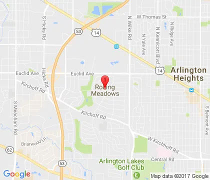 logo-image - rolling-meadows-il