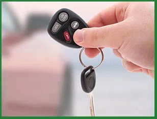  Rolling Meadows Locksmith Service Rolling Meadows, IL 847-227-6007