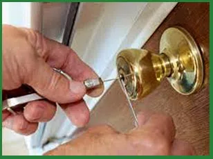  Rolling Meadows Locksmith Service Rolling Meadows, IL 847-227-6007