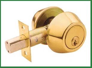 Rolling Meadows Locksmith Service Rolling Meadows, IL 847-227-6007
