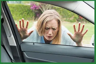  Rolling Meadows Locksmith Service Rolling Meadows, IL 847-227-6007