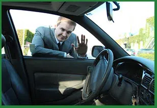  Rolling Meadows Locksmith Service Rolling Meadows, IL 847-227-6007