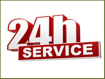 Rolling Meadows Locksmith Service Rolling Meadows, IL 847-227-6007 - 24-hour-locksmith