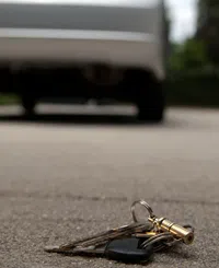 Rolling Meadows Locksmith Service Rolling Meadows, IL 847-227-6007 - auto-02