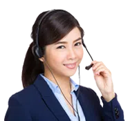 Rolling Meadows Locksmith Service Rolling Meadows, IL 847-227-6007