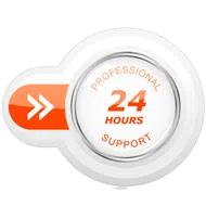 Rolling Meadows Locksmith Service Rolling Meadows, IL 847-227-6007 - call-us