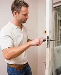 Rolling Meadows Locksmith Service Rolling Meadows, IL 847-227-6007 - comm-01
