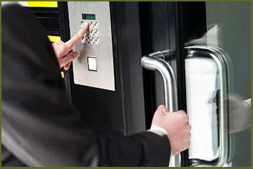 Rolling Meadows Locksmith Service Rolling Meadows, IL 847-227-6007 - commercial-locksmith-24-hr