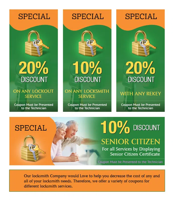 Rolling Meadows Locksmith Service Rolling Meadows, IL 847-227-6007