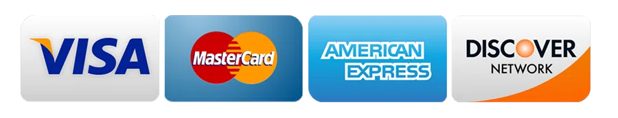 Rolling Meadows Locksmith Service Rolling Meadows, IL 847-227-6007 - credit-cards-004