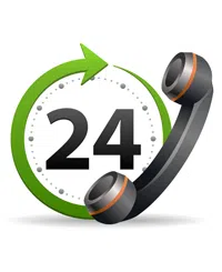 Rolling Meadows Locksmith Service Rolling Meadows, IL 847-227-6007 - emer-01