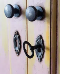 Rolling Meadows Locksmith Service Rolling Meadows, IL 847-227-6007 - home-01