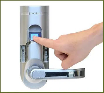 Rolling Meadows Locksmith Service Rolling Meadows, IL 847-227-6007 - keyless-entry-locks-residential