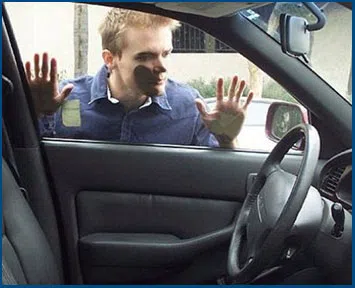 Rolling Meadows Locksmith Service Rolling Meadows, IL 847-227-6007 Rolling Meadows Locksmith Service Rolling Meadows, IL 847-227-6007 - lock-out-emergency-service