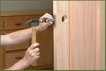 Rolling Meadows Locksmith Service Rolling Meadows, IL 847-227-6007 - new-locks-installation-commercial