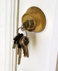 Rolling Meadows Locksmith Service Rolling Meadows, IL 847-227-6007 - res-01