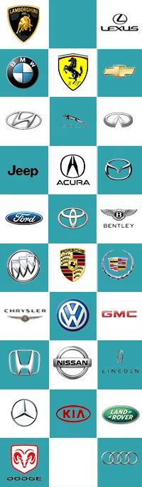 Rolling Meadows Locksmith Service Rolling Meadows, IL 847-227-6007 - sb-logos