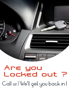 Rolling Meadows Locksmith Service Rolling Meadows, IL 847-227-6007 - side-bar-auto-01